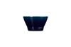 Le Creuset Bowl Neo Ball M 300ml Agave Japonesque Microwave Dishwasher Oven Safe