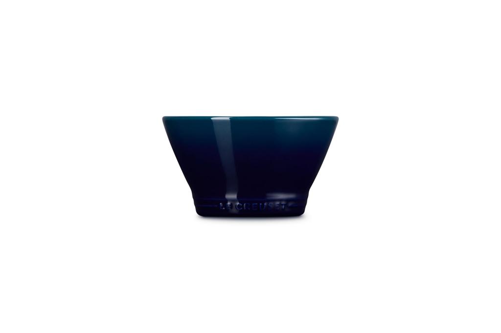 Le Creuset Bowl Neo Ball M 300ml Agave Japonesque Microwave Dishwasher Oven Safe