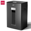 Deli Шредер GA390 Штепсель CN (адаптер в комплекте)