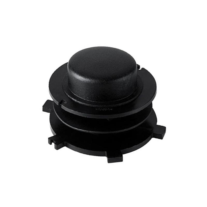 Прочная и надежная катушка триммерной головки для мотокос Stihl Fs Autocut 36 2 46 2 56 2, эффективно защищающая ваши мотокосы