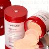 Medicube Red Succinic Acid Peeling Pad 155g 70EA