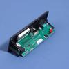 DC 12V MP3 BT Декодирующая Плата Автомобильное Аудио MP3 Декодер BT 5.3 Без Усилителя USB TF FM Радио Модуль Цветной Экран MP3 Плеер