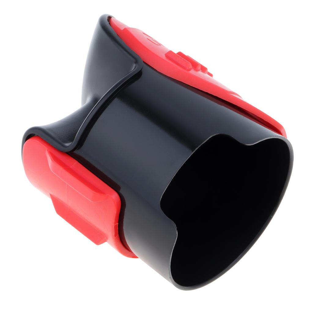 Motorcycle Front Fork Cleaner 45-55mm Fork Seal Cleaning Tool Fit For KTM Ho-nda Kaw-asaki Suz-uki Yam-aha