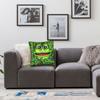 Pepe The Frog Pillowcases Vintage Pillow Case For Wedding Party Home Decor Custom Pillow Cover