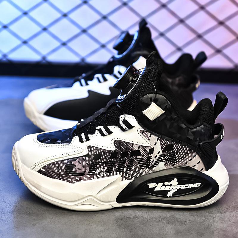 Размер 35–46. Мужская обувь. Повседневная детская обувь. Баскетбольная обувь. Спортивная обувь для мальчиков и девочек.