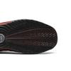 Nike Air Max LeBron 7 Retro QS 'Рождество' 2019 (унисекс) Баскетбольные кроссовки Team Red / Metallic Silver / Black / Hot Red CU5133 600