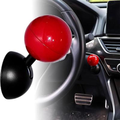 Для автомобиля Mazda кнопка запуска One Click, декоративная наклейка, Liquid Cat X BOODHADA полностью металлический шар в стиле клуба