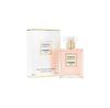 Духи Coco Mademoiselle Intense