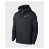 Nike Куртка Pro Dri Fit Flex Vent Max Dm5946 011