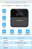 Цифровой Bluetooth-передатчик и приемник, совместимый с телевизором Bluetooth-передатчик и приемник, одновременное подключение 2 устройств Bluetooth-передатчик HD