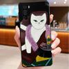 Чехол для телефона Motorola Edge 50 40 Pro 60 50 40 30 Ultra Neo Fusion Moto G Play G Stylus G Power G Пьющий вино Кот