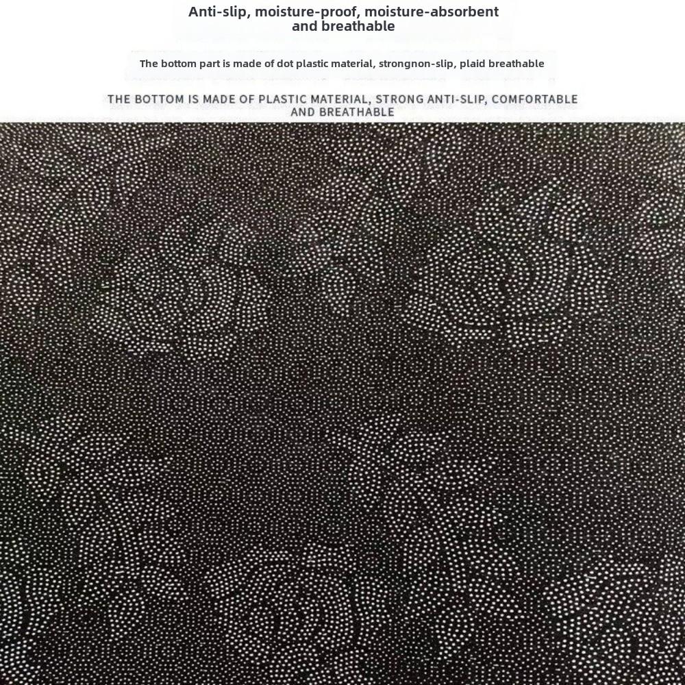 Детская комната прикроватный коврик для спальни у кровати для девочек милый плюшевый коврик для ног утолщенный напольный коврик