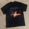 Новая рубашка FATES WARNING Parallels Подарок для фанатов Унисекс S-5XL BS153 Унисекс Футболка
