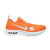 Men's Sneakers Zoom Fly Mercurial Off-White Total Orange Total Orange/White-Volt