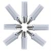 Светодиодная кукурузная лампа Foshan Lighting