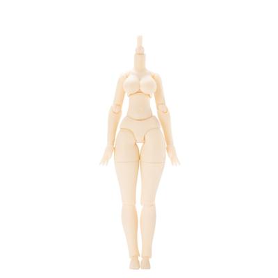 Picco Neemo R 1/12 ТИП-М