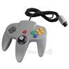 Controller Joystick Controller Gamepad for Nintendo 64 N64 Console Video Games