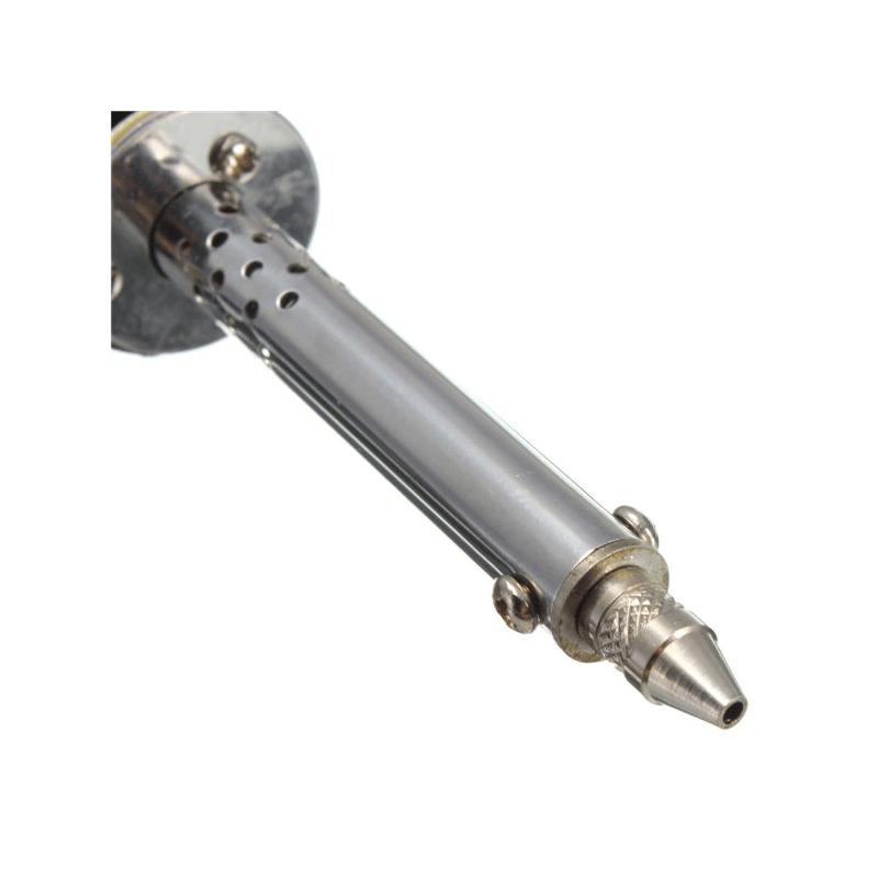 2в1 Высокое качество ЕС 30 Вт 40 Вт 110 В 220 В паяльник PCB присоска для распайки вакуумный насос сварочный инструмент