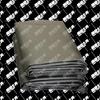 Outdoor Camping Tent Ground Sheet