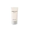 [BANILACO] Праймер для лица Prime Primer Sun Base 50 мл SPF 50+ PA++++ Солнцезащитный праймер База под макияж