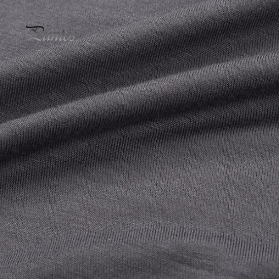 Мешковатые брюки для бега, комбинезон, шаровары, брюки для йоги, брюки снизу