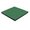 Versatile PVC Floor Mat