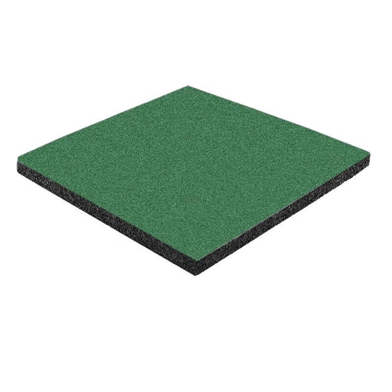 Versatile PVC Floor Mat