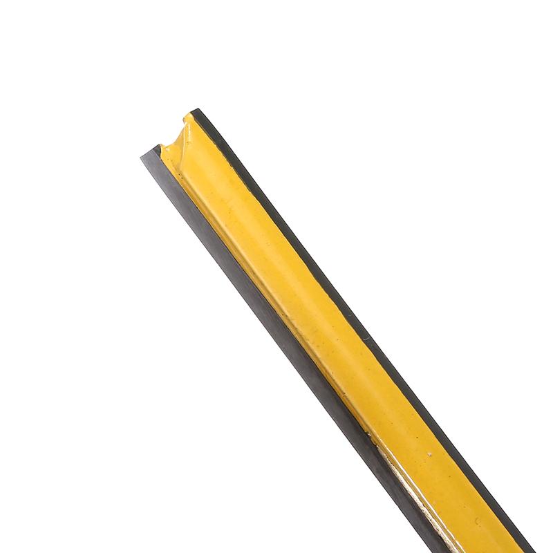 1 шт., новый длинный прямой фрезерный станок с хвостовиком 8 мм, деревообрабатывающий резак, режущий инструмент по дереву