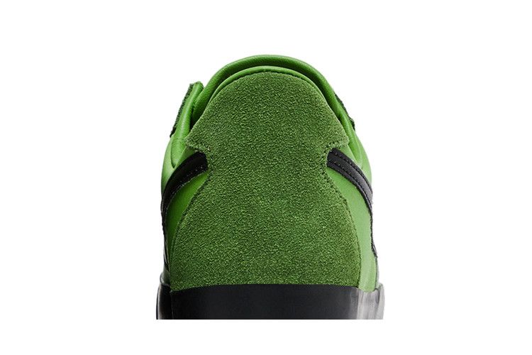 Nike Astro Grabber SP Bode Chlorophyll Men's Sneakers
