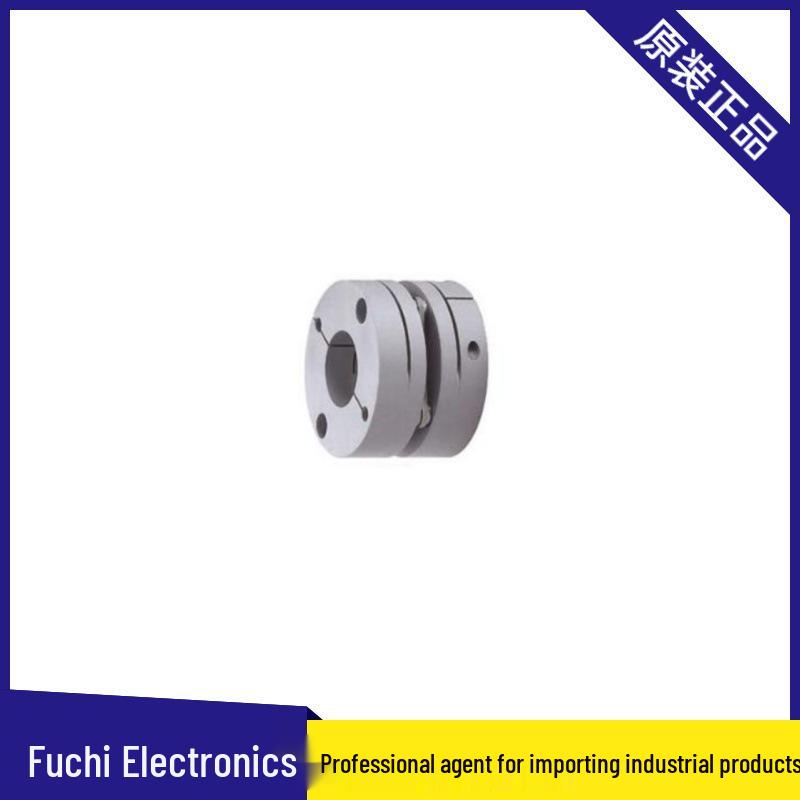 MIKI PULLEY Japan Coupling SFC-020SA2 Series (SFC-020SA2-10B-11B)