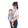 Сумка-кенгуру для младенцев, переноска-кенгуру для новорожденных, многофункциональный слинг-переноска для новорожденных, рюкзаки для младенцев