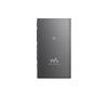 Sony Walkman A Series 16GB Resolution Compatible Charcoal Black B NW-A35 Bluetooth/microSD/High NW-A35