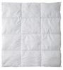 Farska FLAGSHIP LINE Comforter with Baby 746185 Down-Like Filling, Size, White,