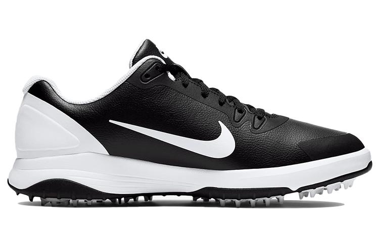 Nike Infinity Golf Черно-белый CT0531-001