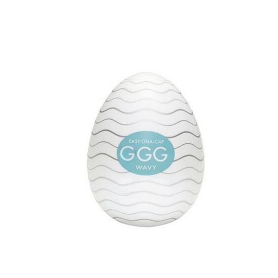 Массажная чашка одноразовая водонепроницаемая силиконовая мужская секс-игрушка для пар