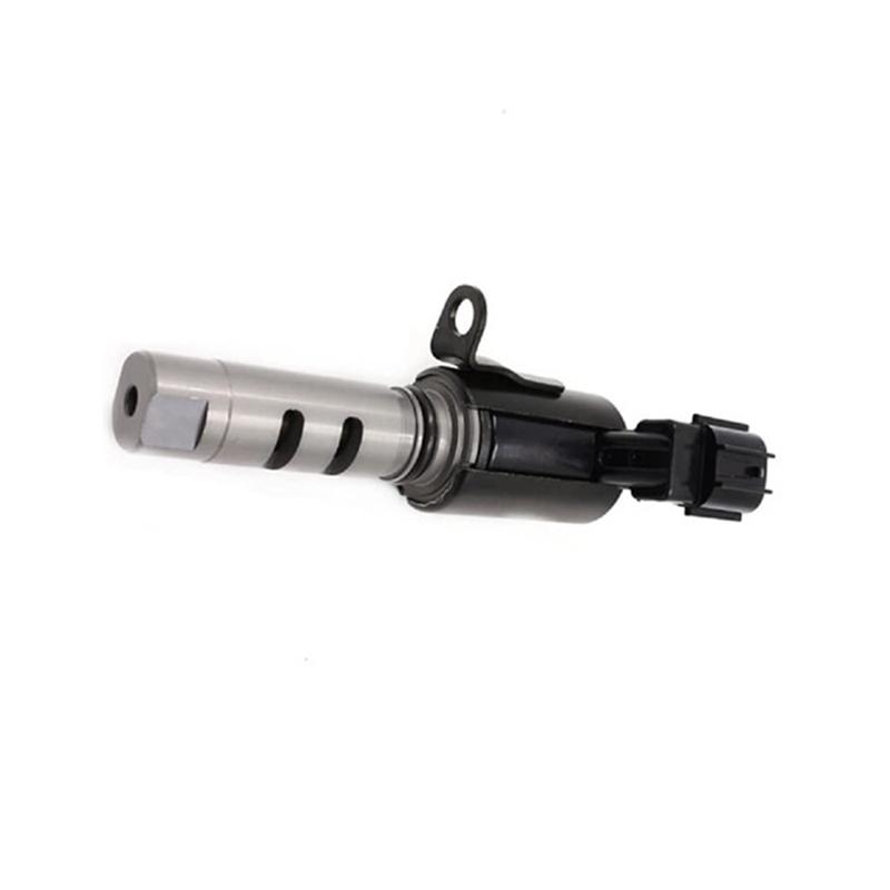 Oil Camshaft Control Valve VVT Variable Timing Solenoid For Hyundai Elantra XD Kia Motor Soul 24355-2B000 243552B000