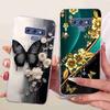 For Samsung Note 9 SM-N960F Case Unique Art Painted Cover Soft Slim Phone Case For Samsung Galaxy Note9 Silicone Bumper