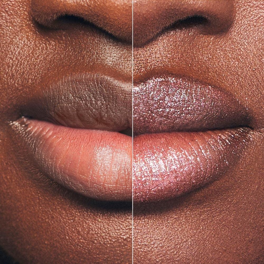 Бальзам для губ Half Magic Crystal Butter 0,14 унции