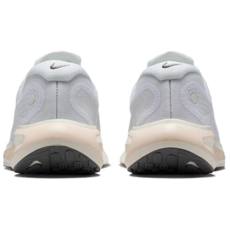 Nike Кроссовки для бега Journey Run Женские Белые FJ7765-119