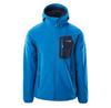 Elbrus Sogne softshell куртка