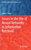 Книга Issues In the Use of Neural Networks In Information Retrieval : 661