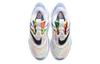 Nike Адаптер Bb 2.0 'Tie Dye' Gc Зарядное устройство CV2442-100