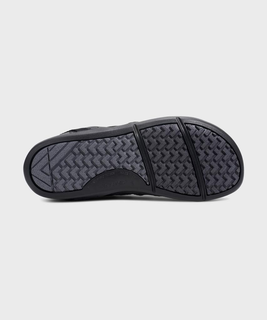 Xeroshoes Prio Neo Черные