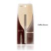 D-up - Silky Liquid Eyeliner Waterproof