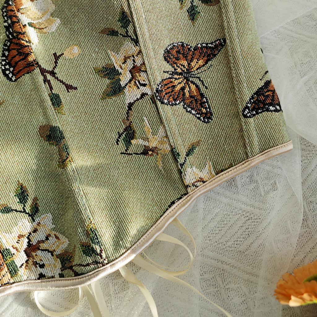 Body Shaper Women's Slim Fit Printed Sexy Hot Girls Vest