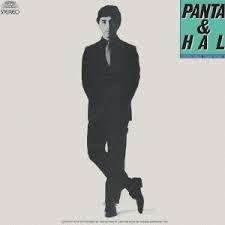 CD PANTA & HAL - 1980X HYCA4004 Flying Dog 2004 Япония ОбиЯпонский Поп/Рок Б/У