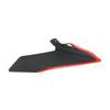 Для мотоцикла CFMOTO CF 450SR 450SRS Запчасти Боковые Спойлеры Downforce для Naked Мотоциклов Фиксированное Крыло Обтекатель Крылья Дефлекторы