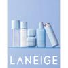 LANEIGE Гиалуроновая сыворотка Water Bank Blue (50 мл / 1,69 фл. унция)
