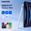 Универсальный стилус для Xiaomi HUAWEI Android Phone iOS Tablet Windows Touch Pencil