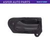 Внутренняя ручка открывания двери Левая сторона Для Opel Astra F 1991-2001 OEM 90430129 136651